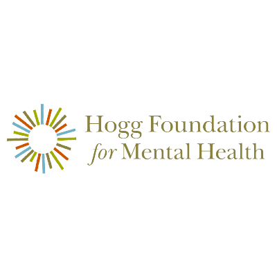 Hogg Foundation for Mental Health
