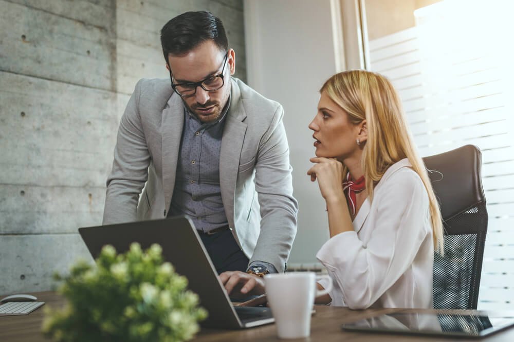 Qualitative Data in Nonprofit Program Evaluation: FAQ Guide