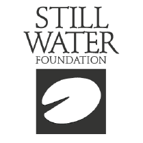 Still Water Foundation