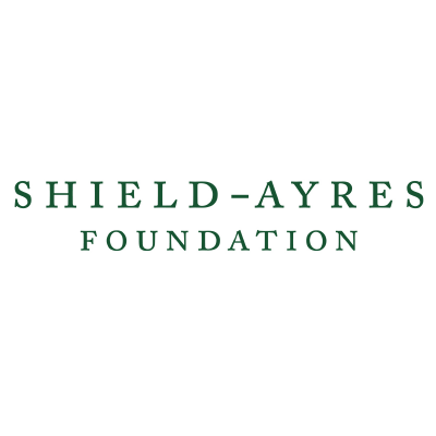 Shield-Ayres Foundation