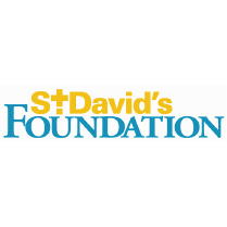 St. David's Foundation