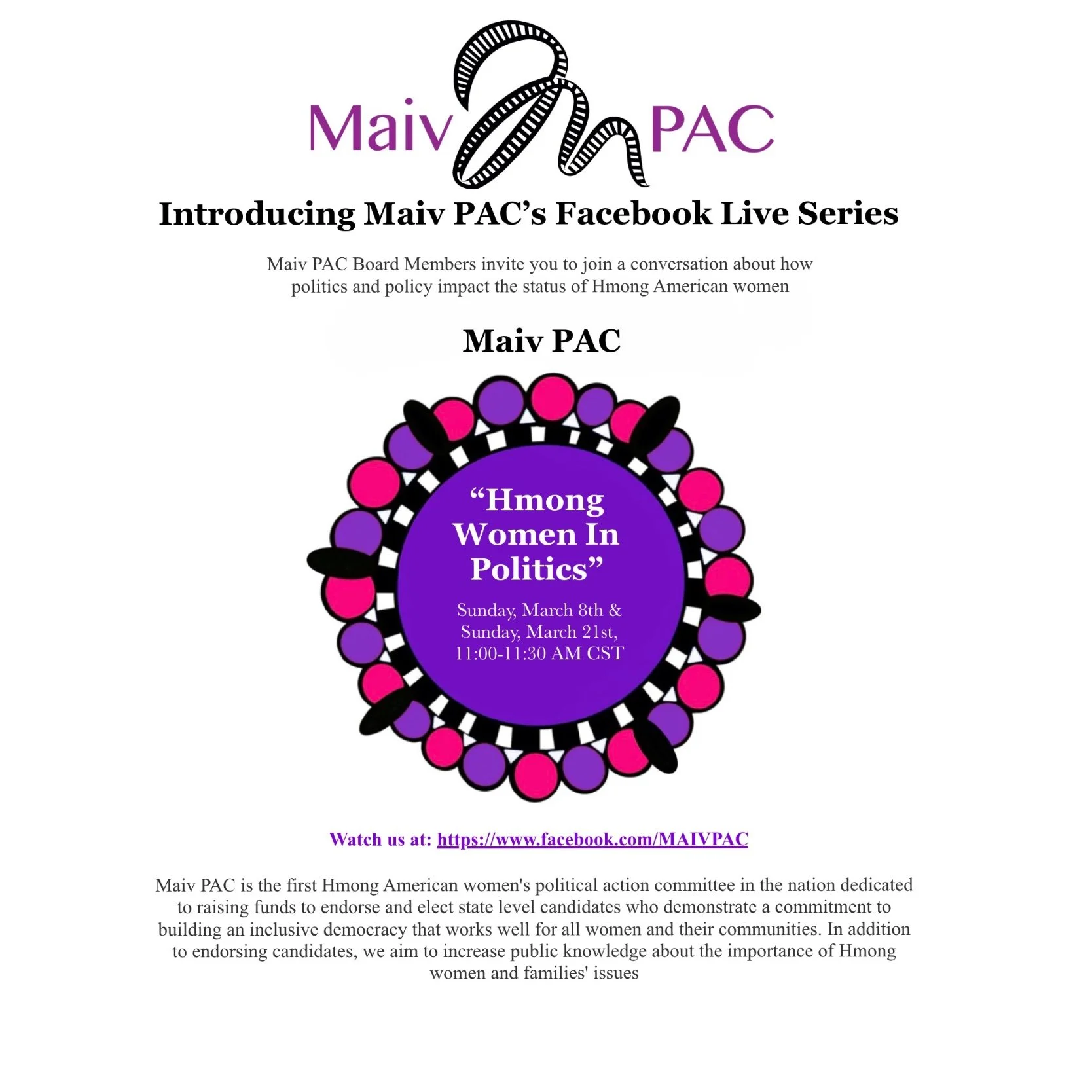 3.8.21 Event Promo.JPG