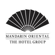 mandarin oriental .png