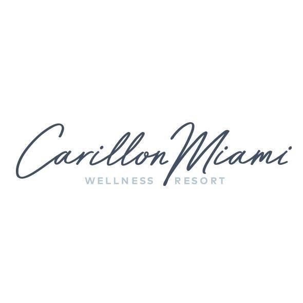 carillon logo 2.jpeg