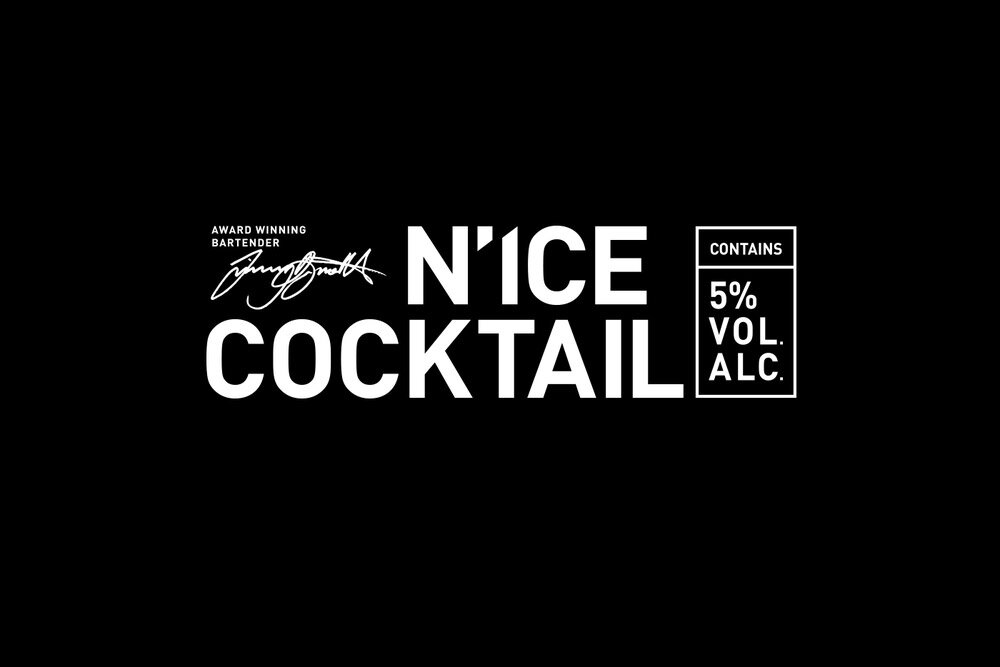 n1ce logo.jpeg