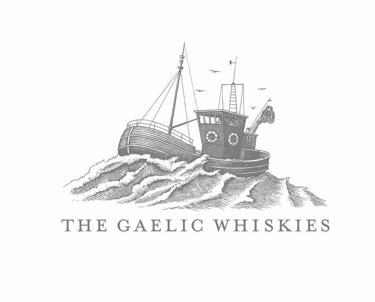 Praban-Gaelic-Whiskies-Boat-3.jpeg