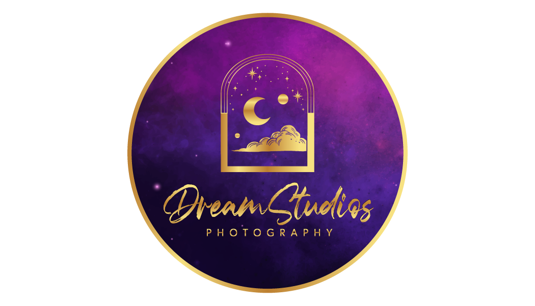 DreamStudios Photography