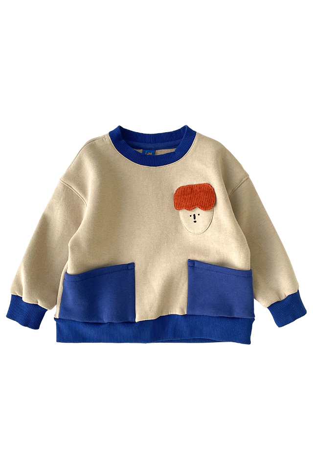 Sweatshirt_01.png