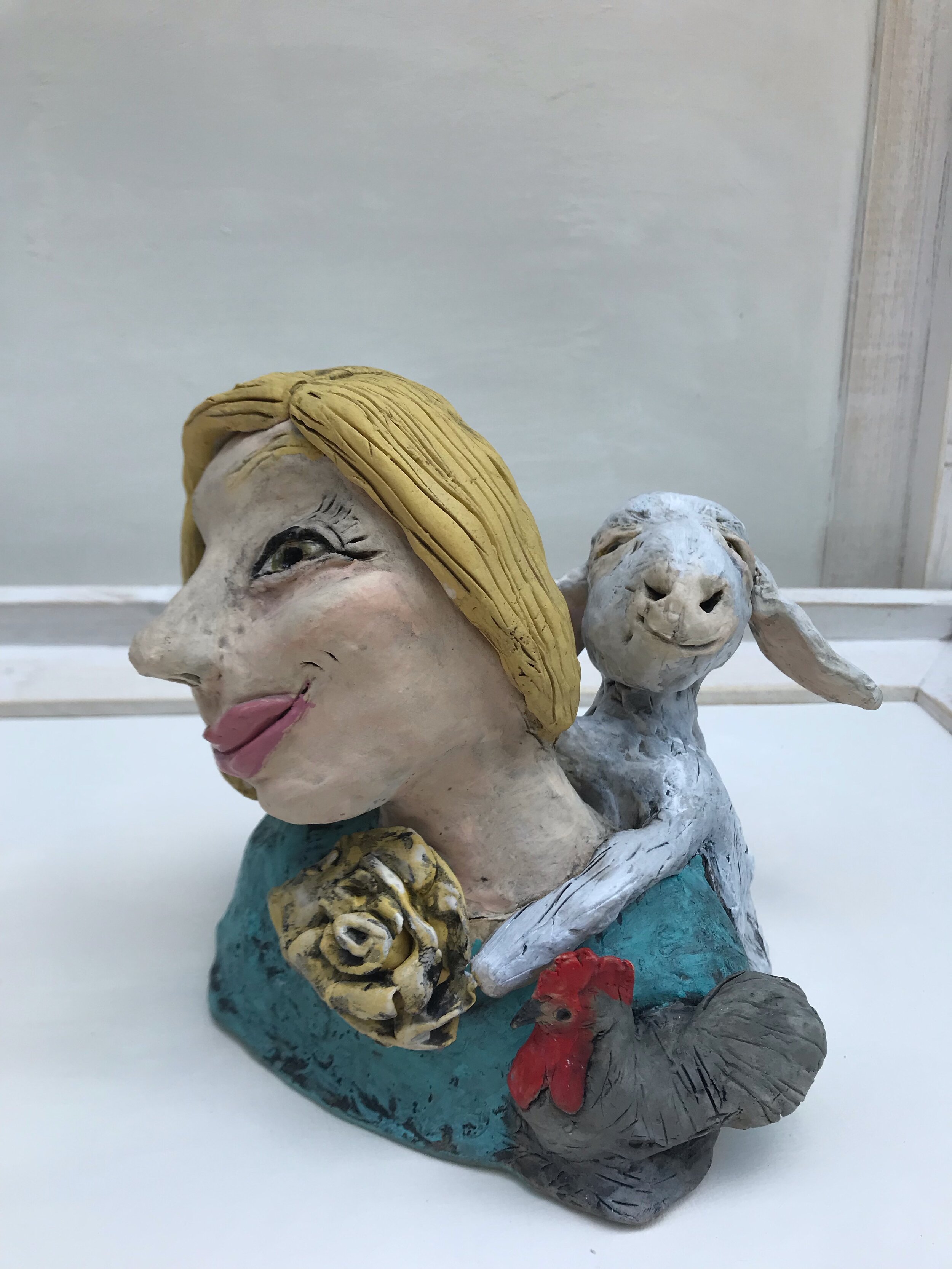 image2 (18).jpeg