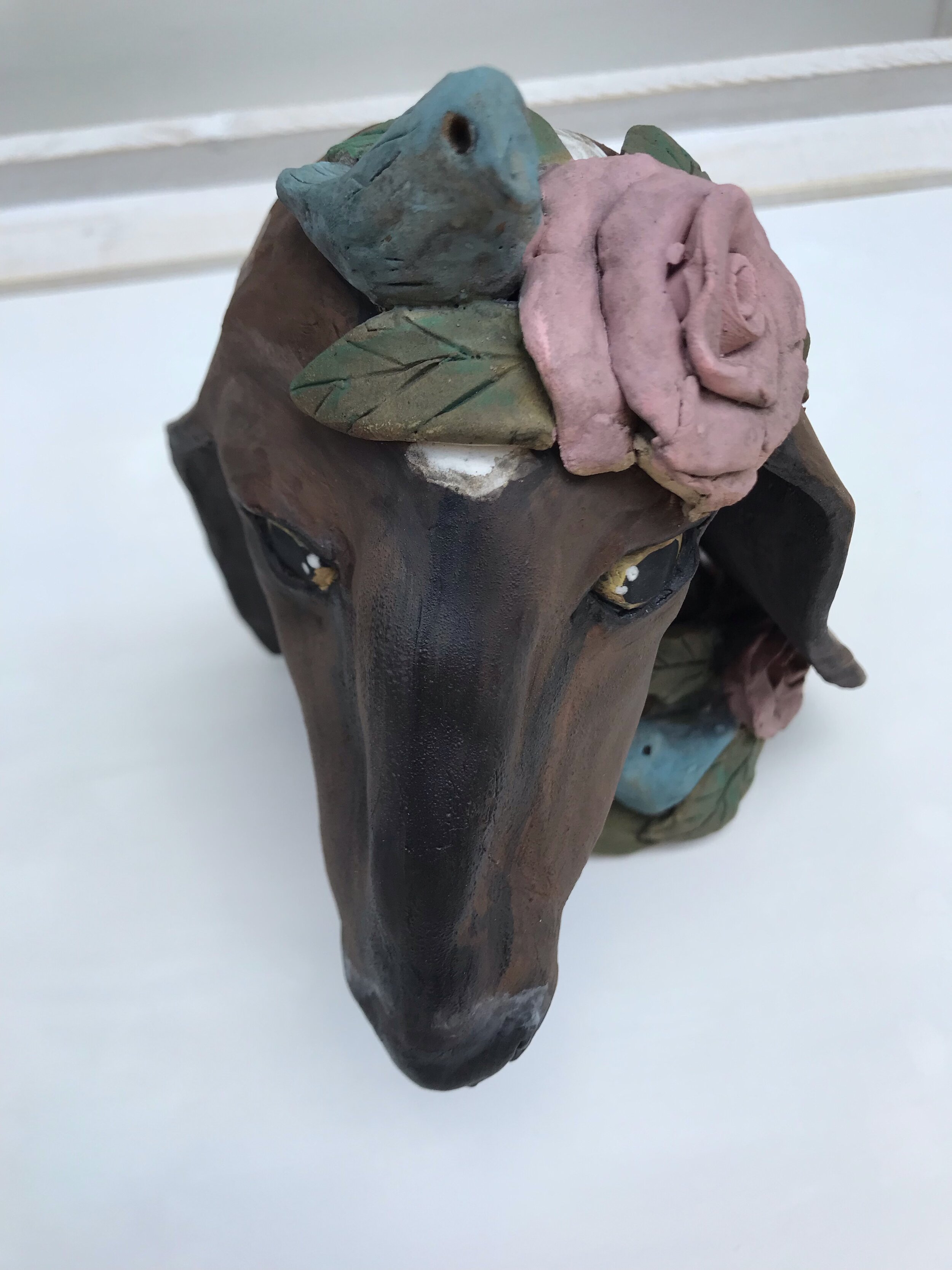 image5 (6).jpeg