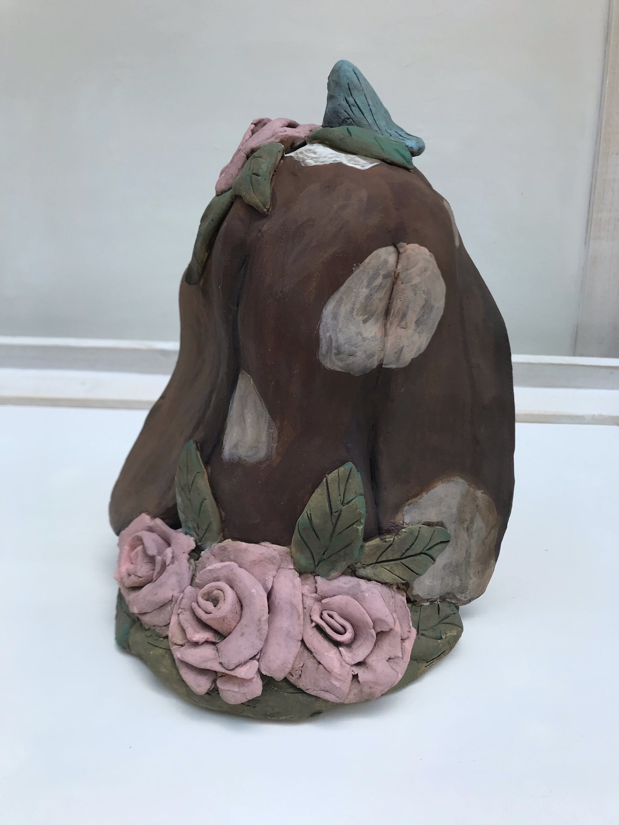 image6 (5).jpeg