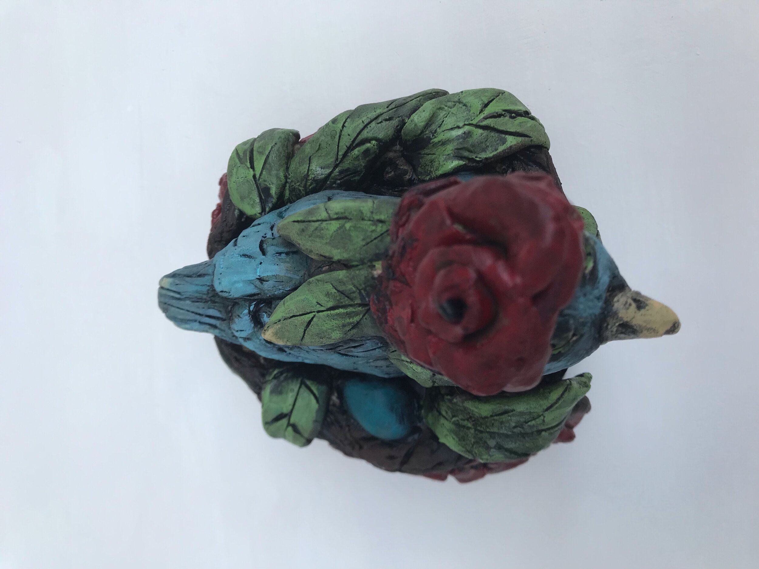 image3 (15).jpeg