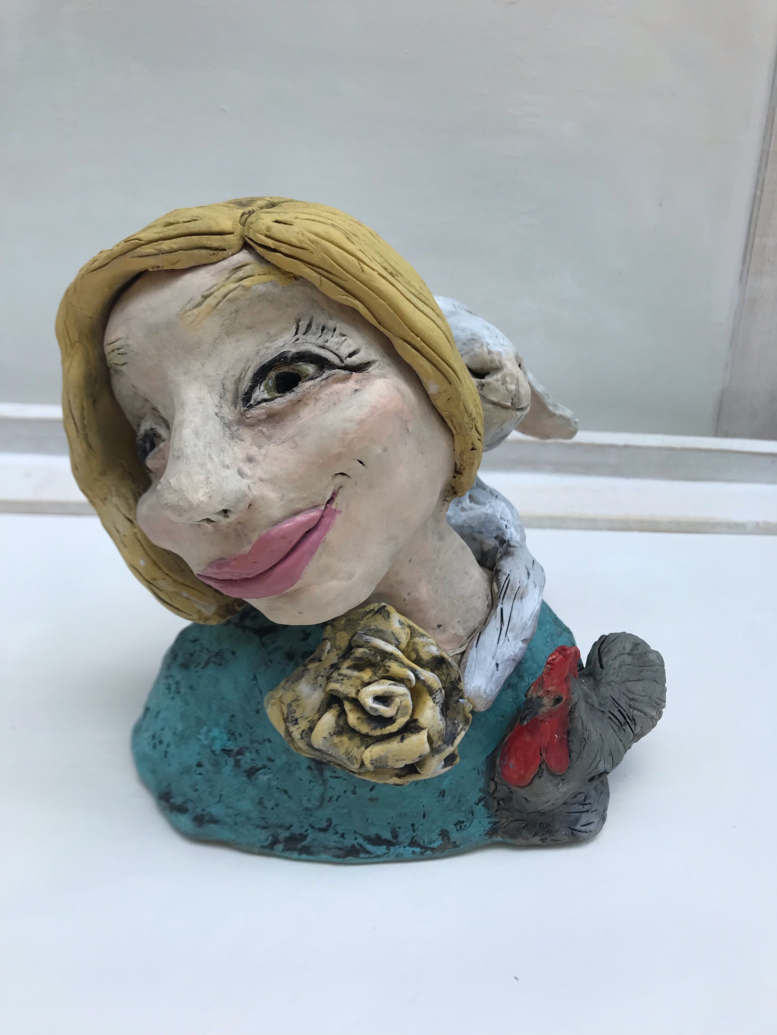 image3 (14).jpeg