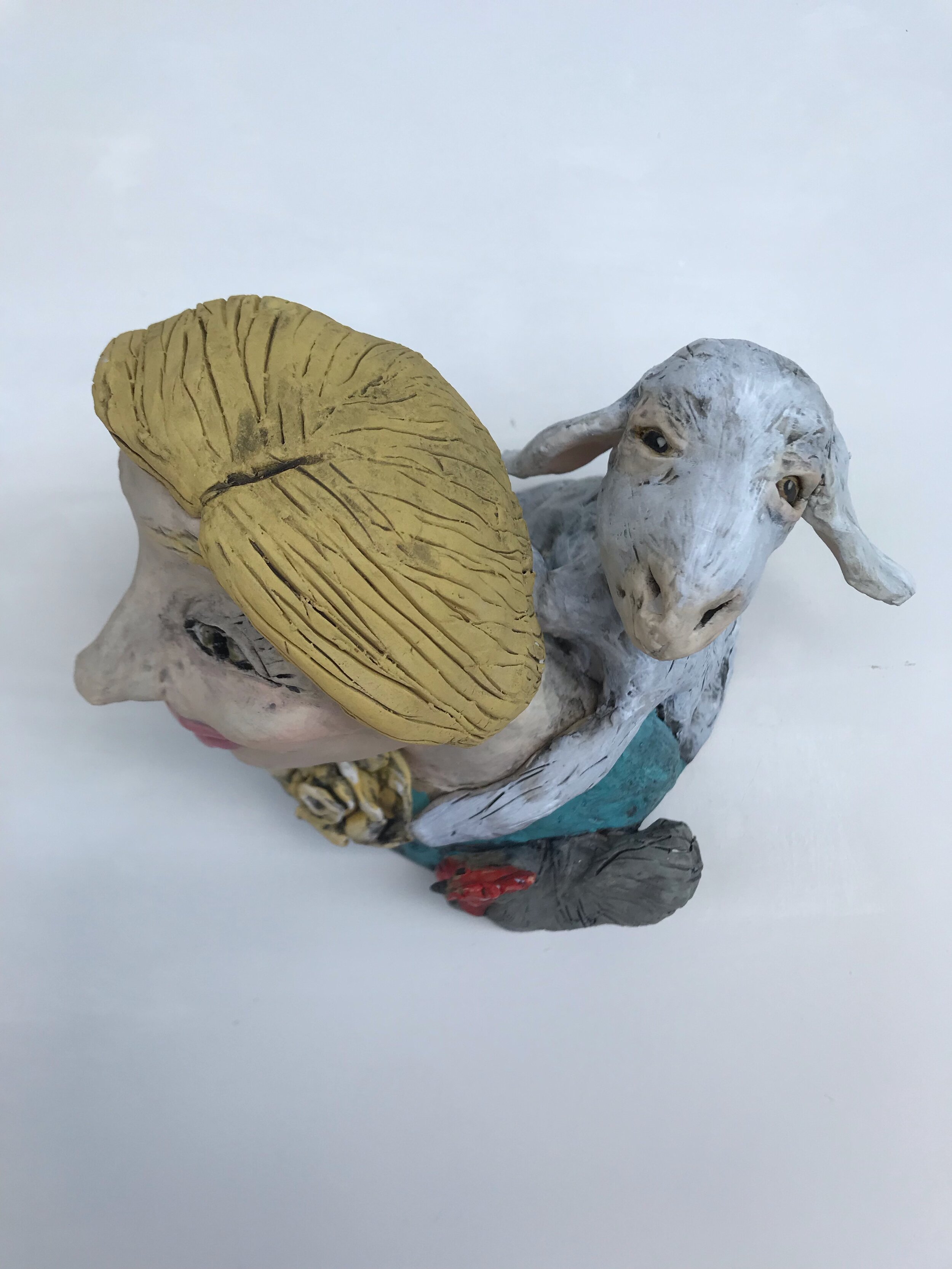 image1 (23).jpeg