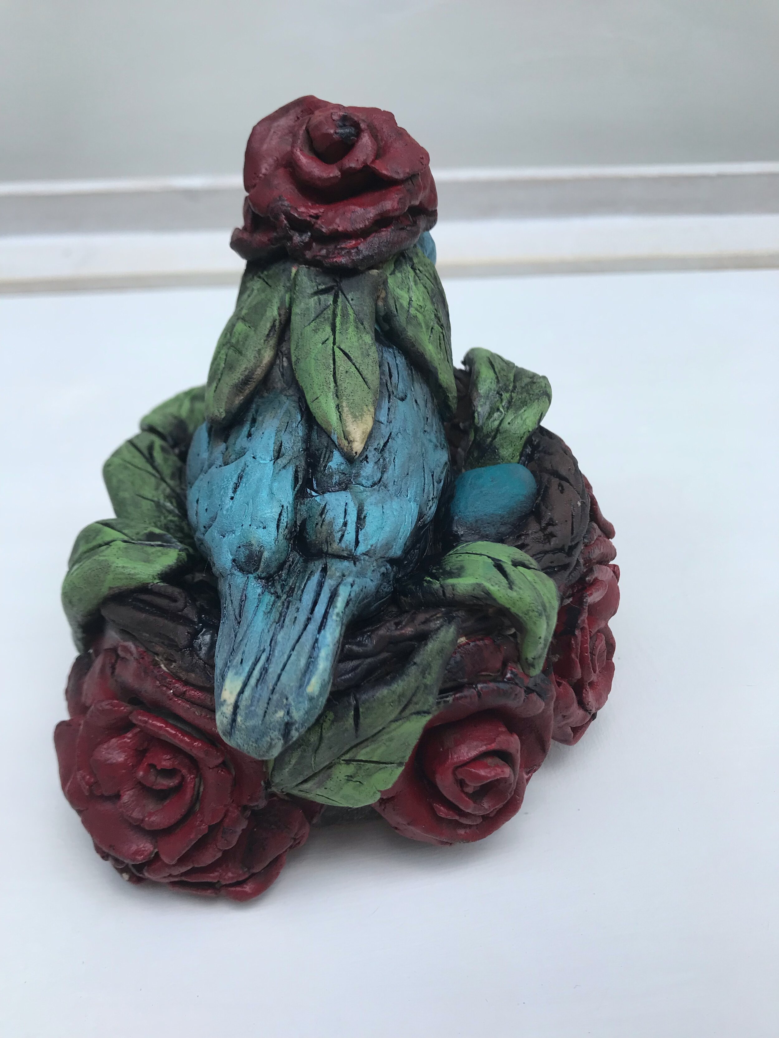 image1 (24).jpeg