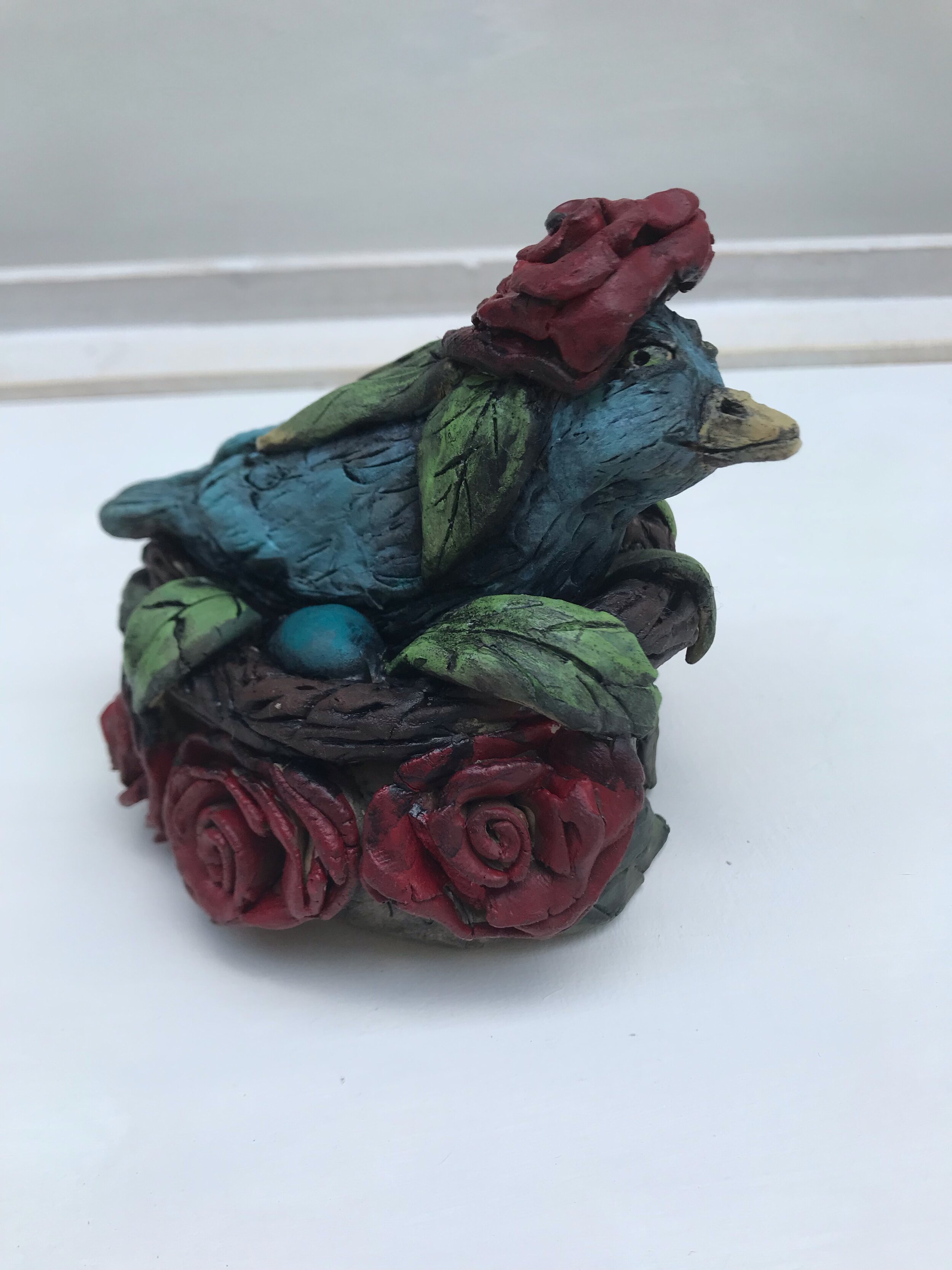 image2 (19).jpeg