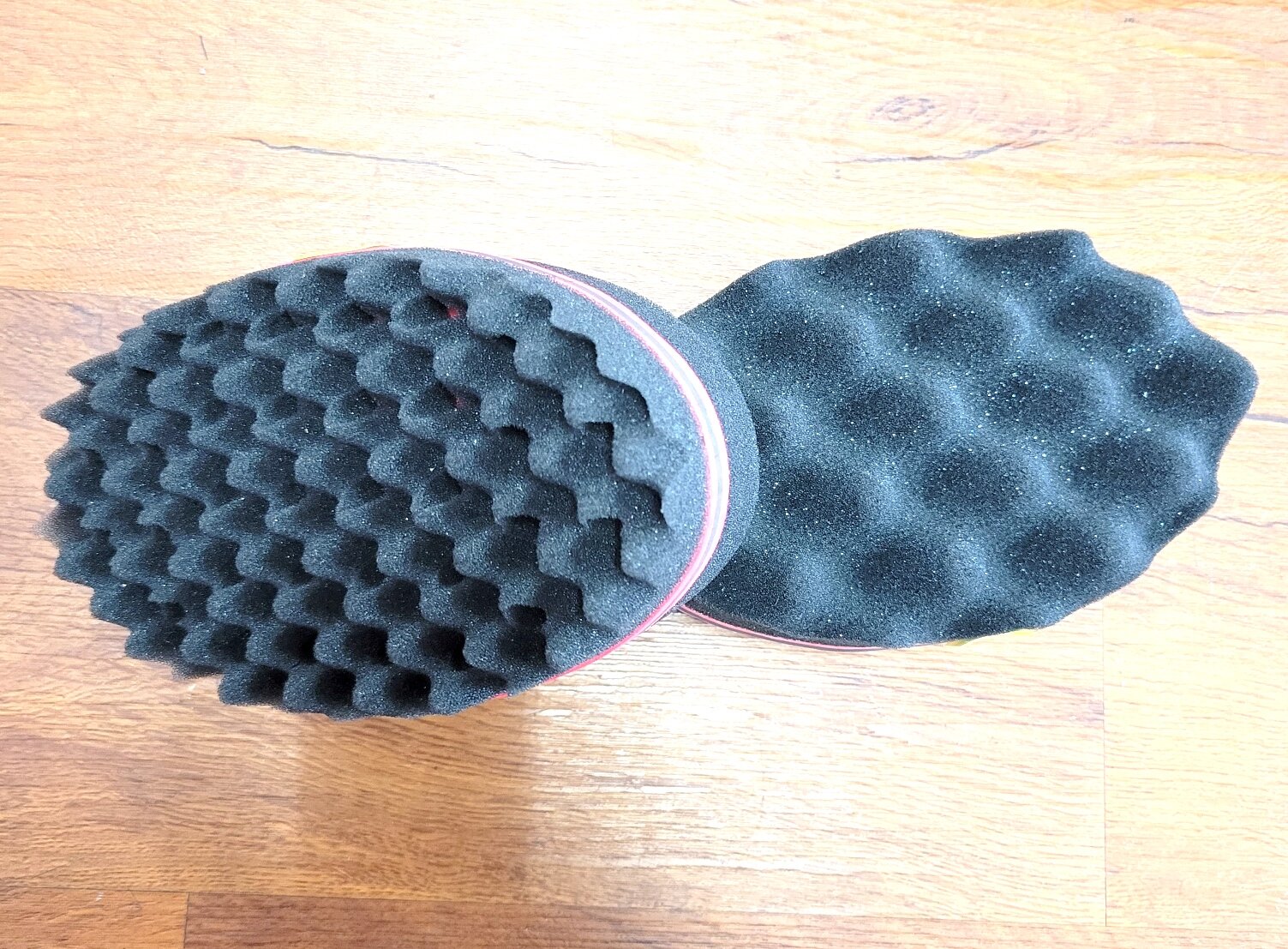 Hair Sponges.jpeg