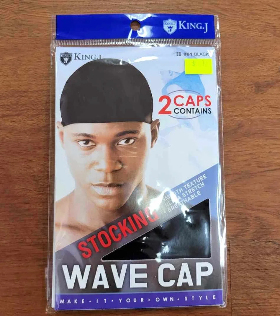 Stocking Wave Cap — House Of Lorraine atelieryuwa.ciao.jp