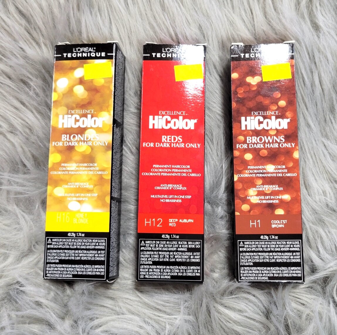 Loreal HiColor - All.jpeg