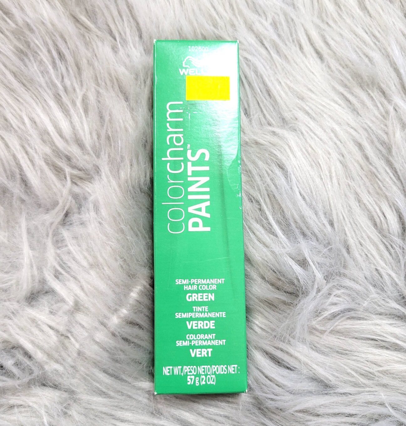 Wella Green.jpeg