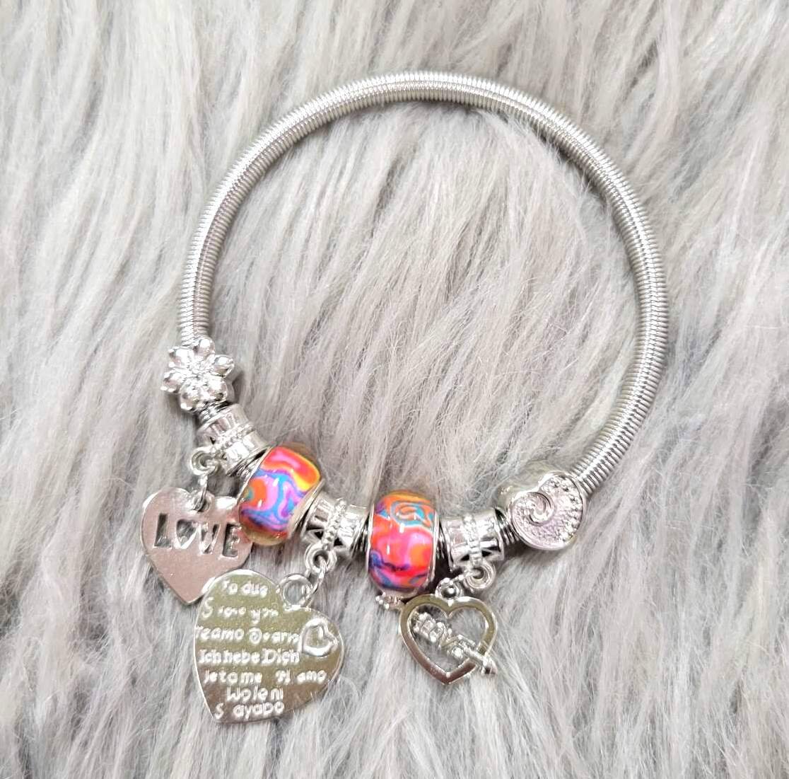 Adult bracelet - silver.jpeg