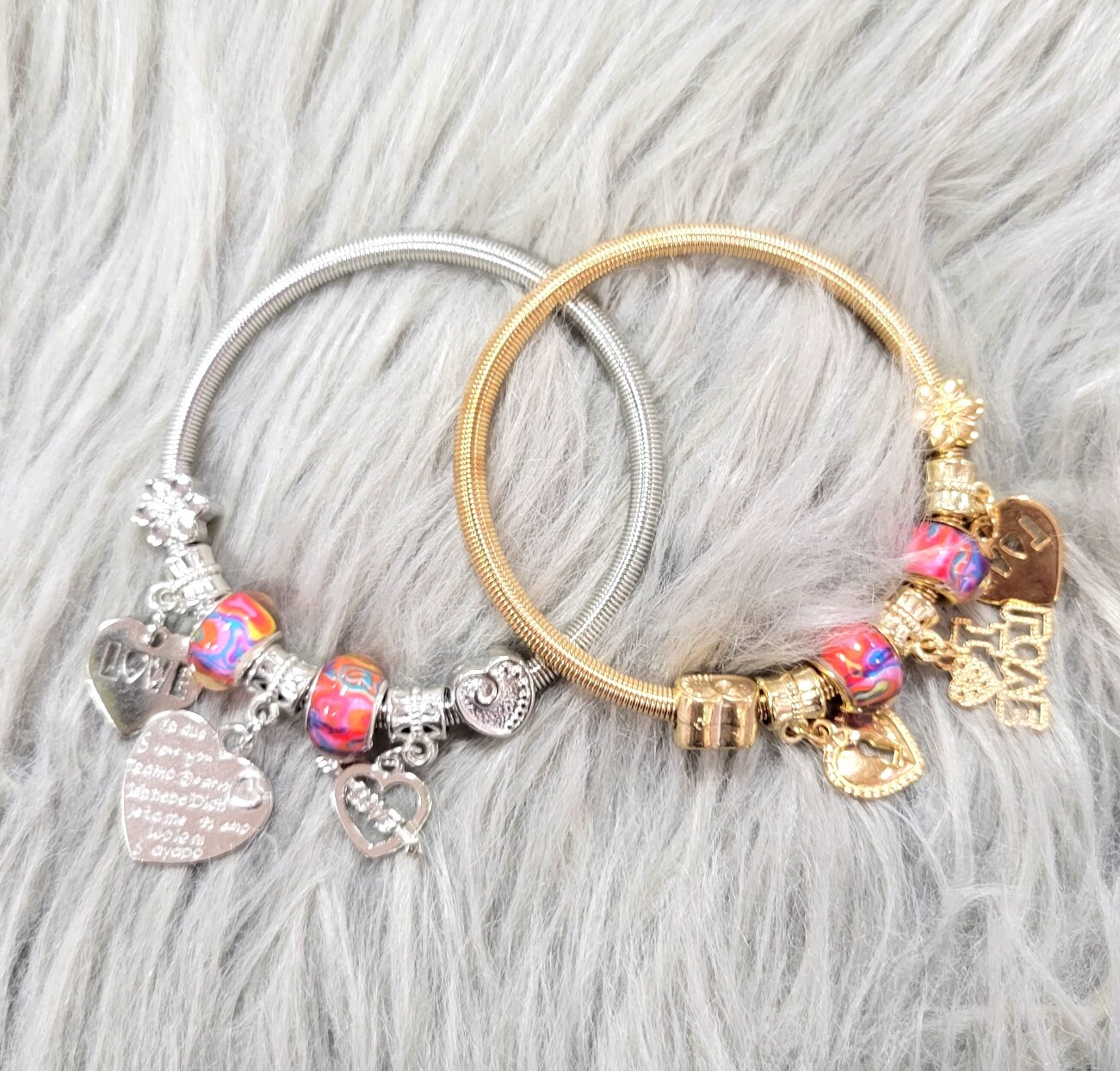 Adult bracelets.jpeg