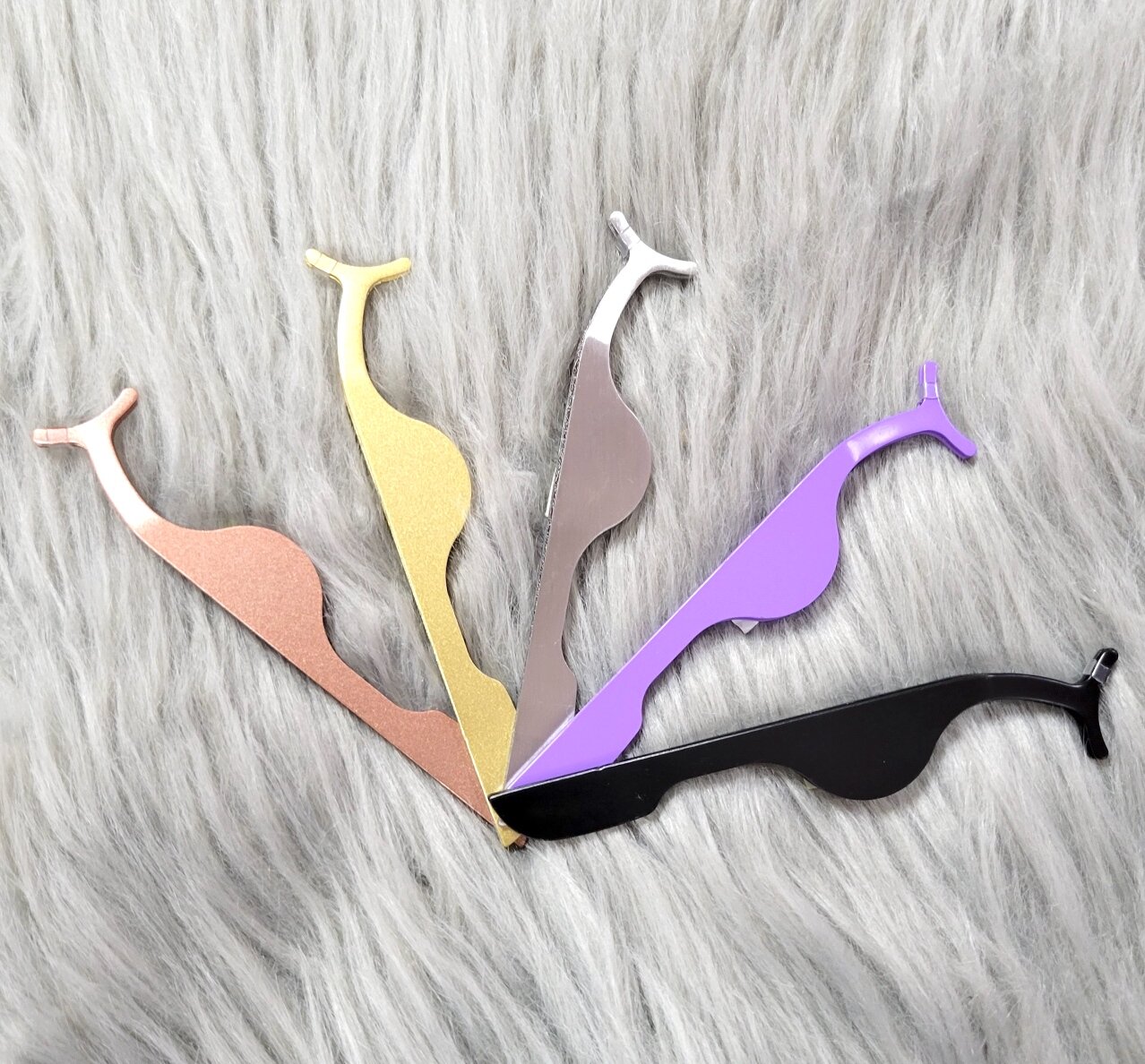 lash app - all.jpeg