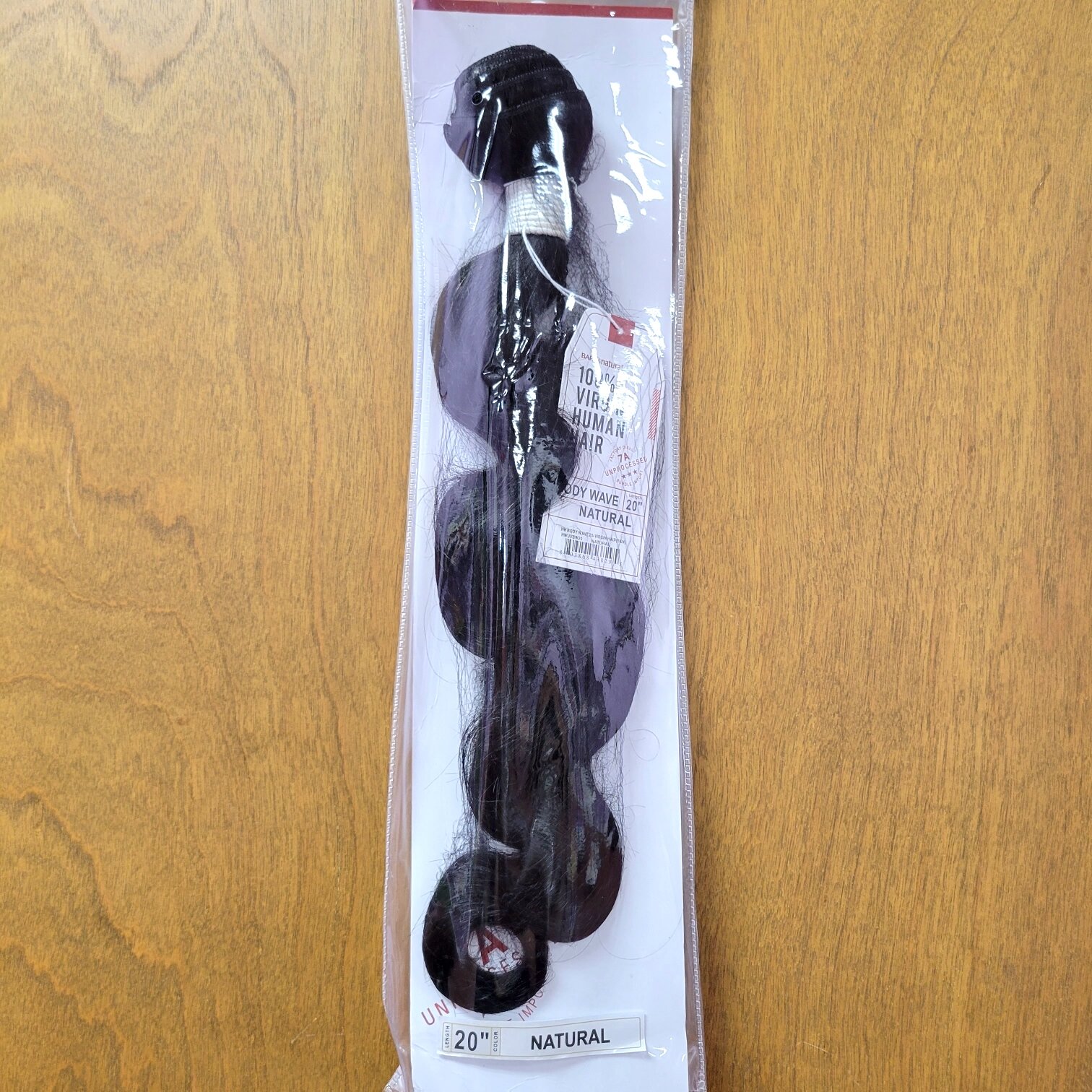 bundle - 20%22 body wave.jpeg