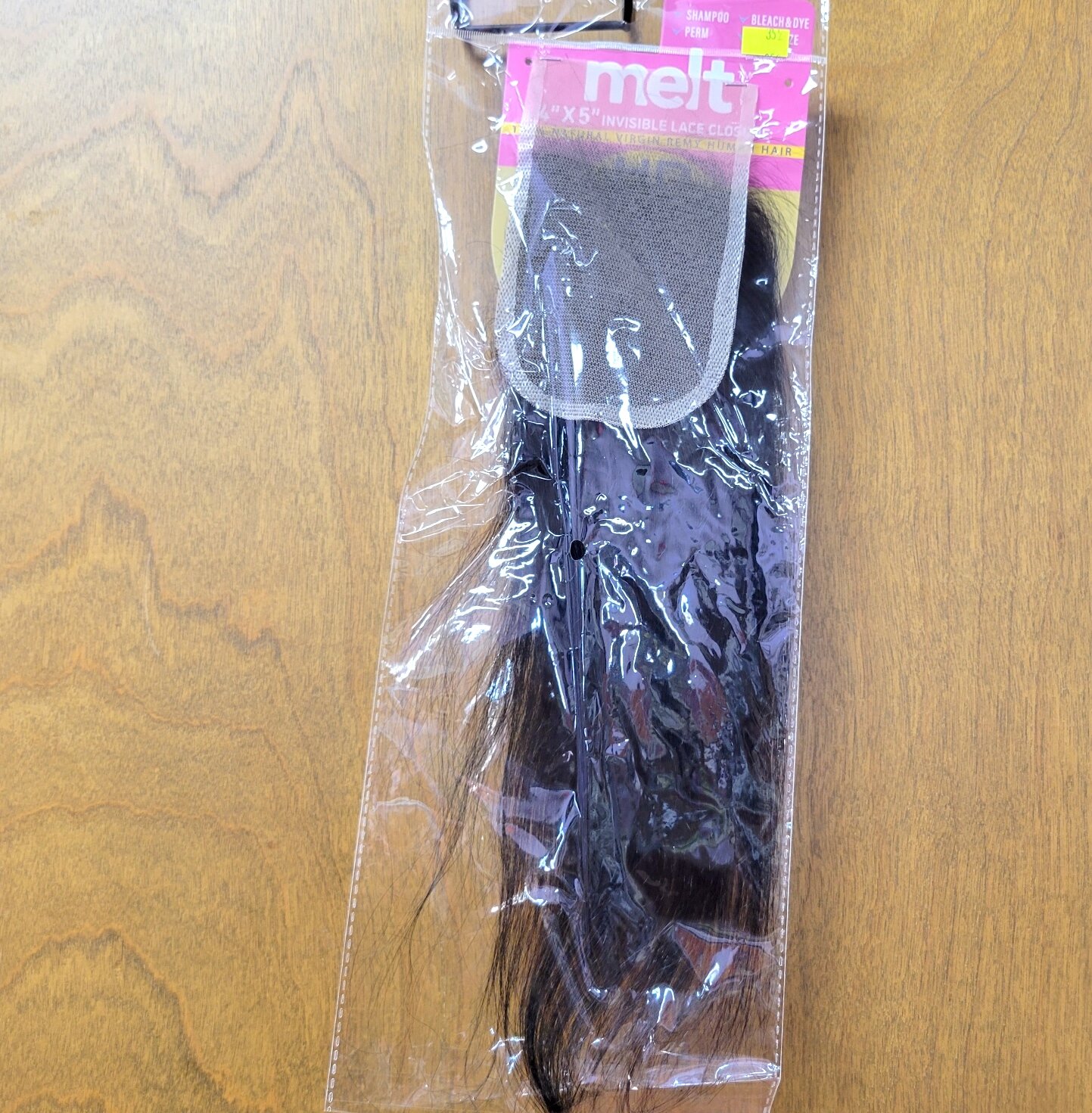 melt closure - 10%22.jpeg