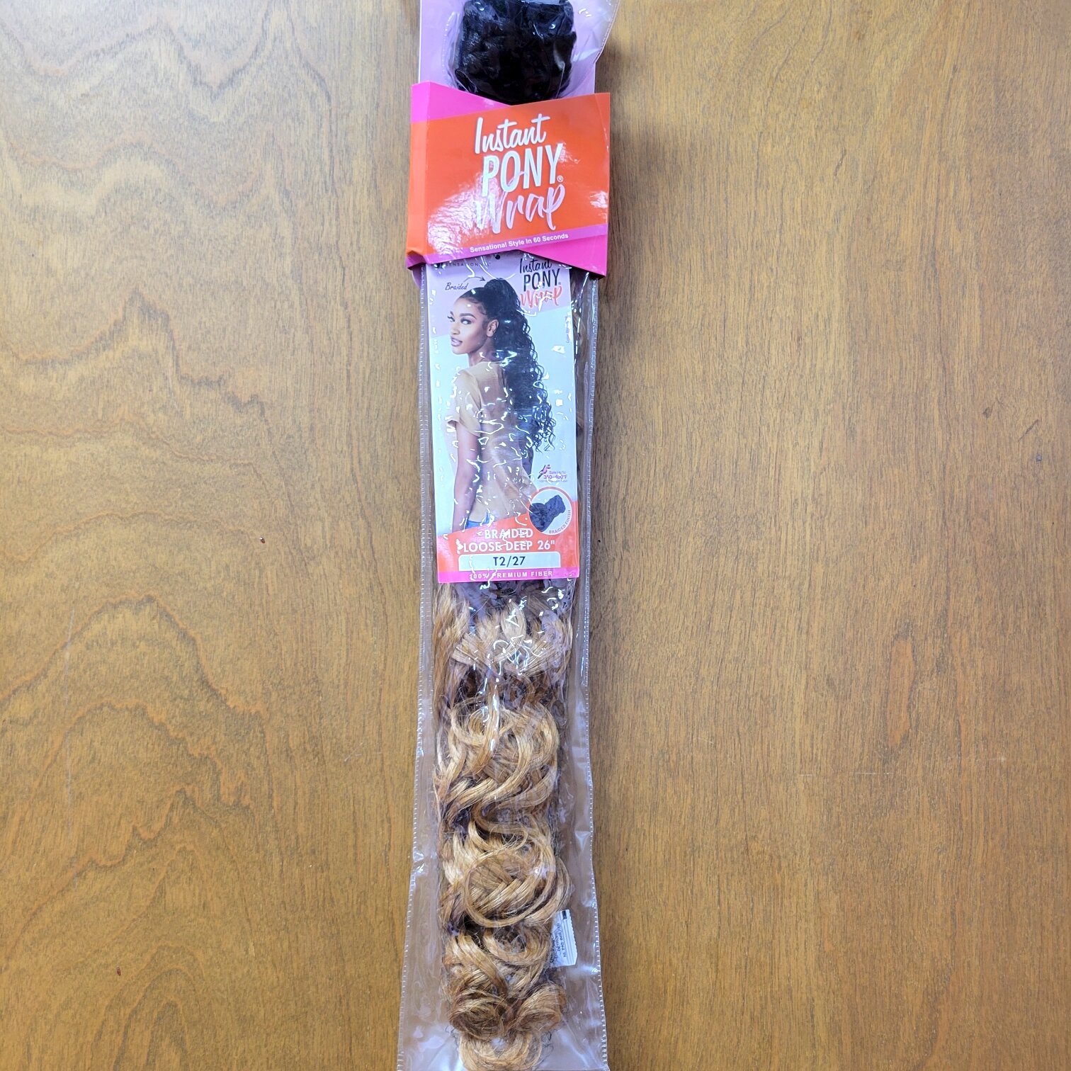 instant pony wrap - 2:27.jpeg
