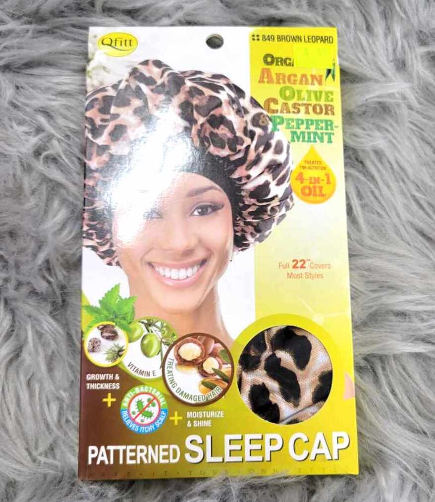 leopard cap 3.jpeg