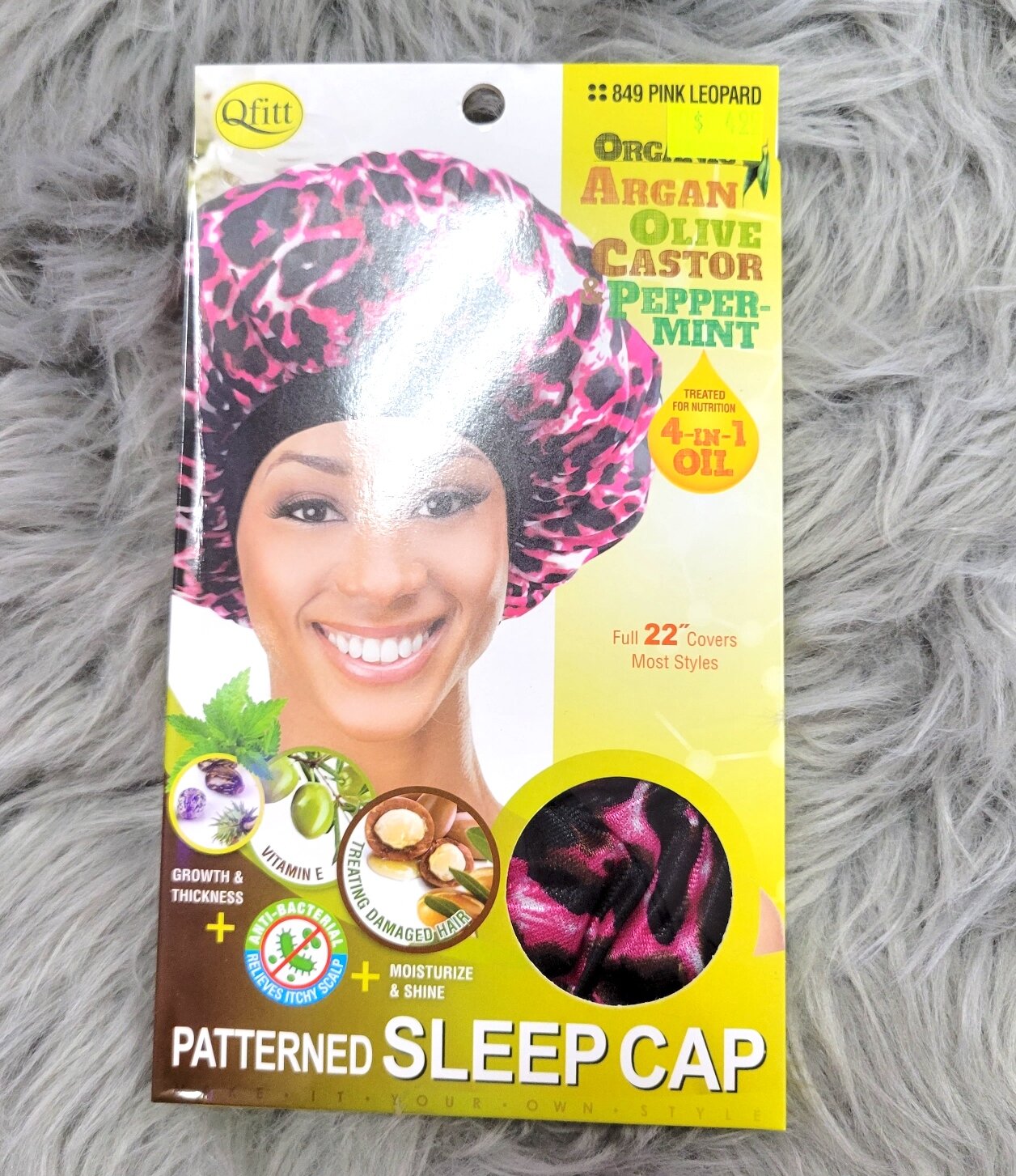 leopard cap 2.jpeg