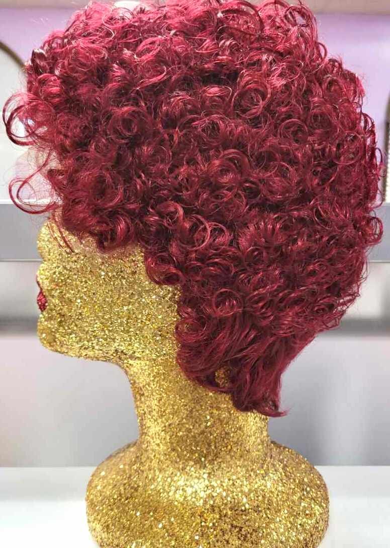 wig - amina 2.jpeg