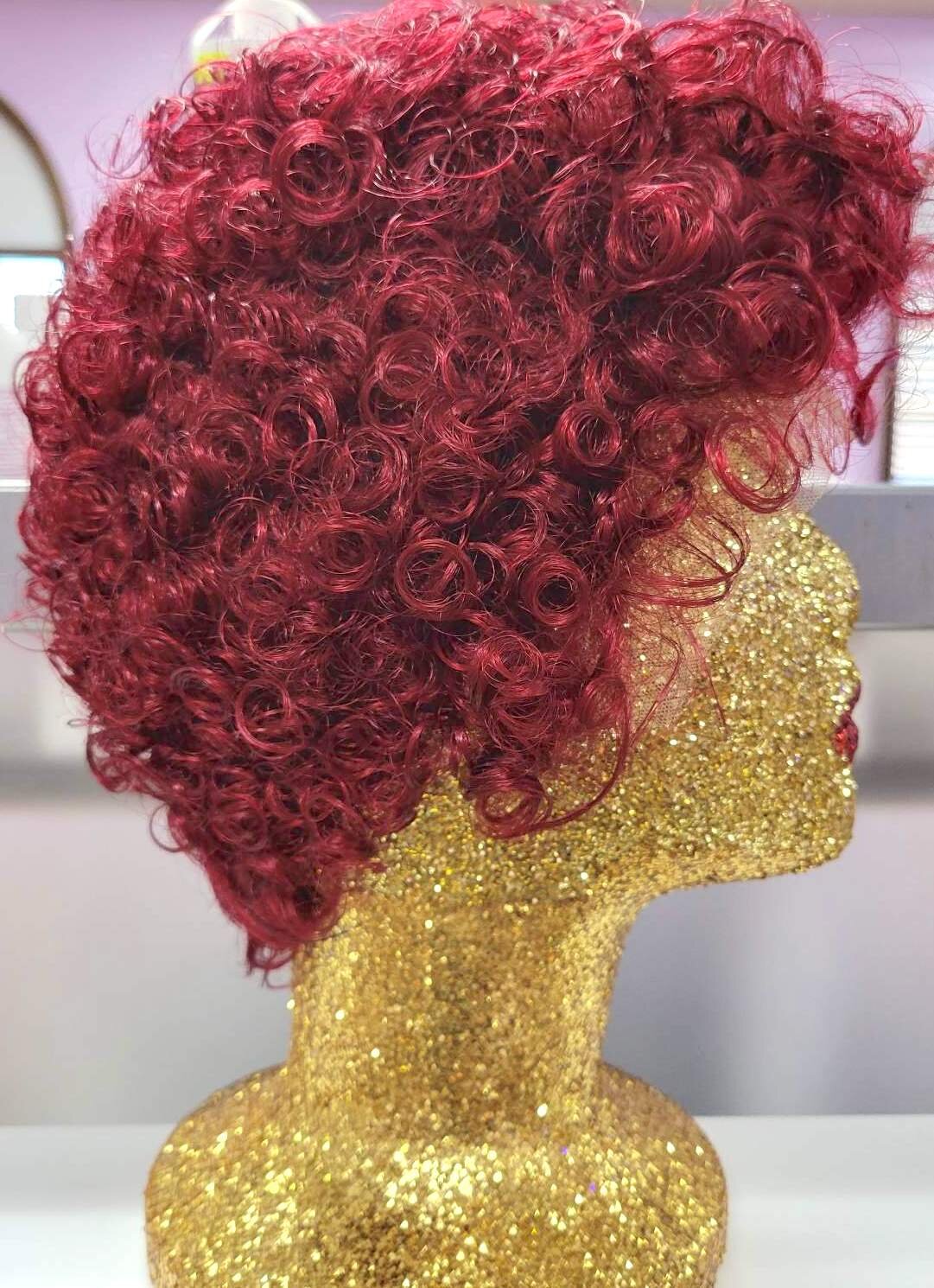 wig - amina 1.jpeg