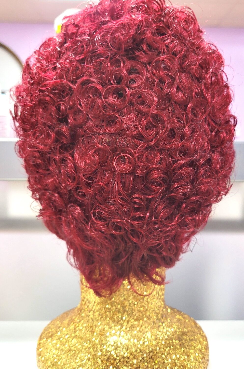 wig - amina 3.jpeg