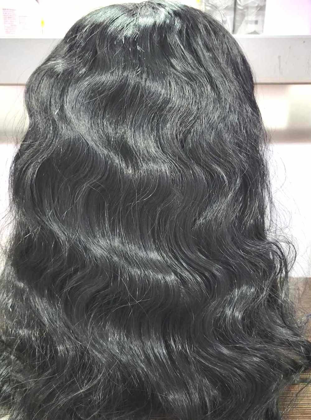 wig - veronica 3.jpeg