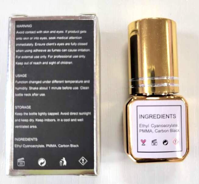 chloe beauty 2.jpeg