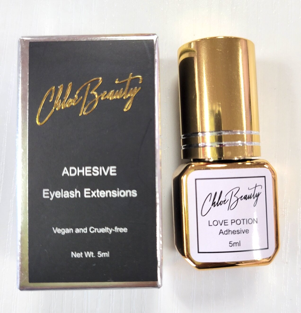 chloe beauty 1.jpeg