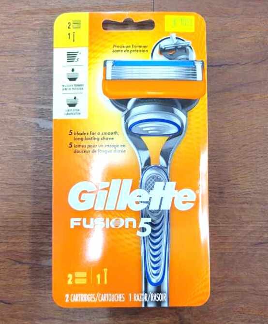 gillette - men's razors 2.jpeg