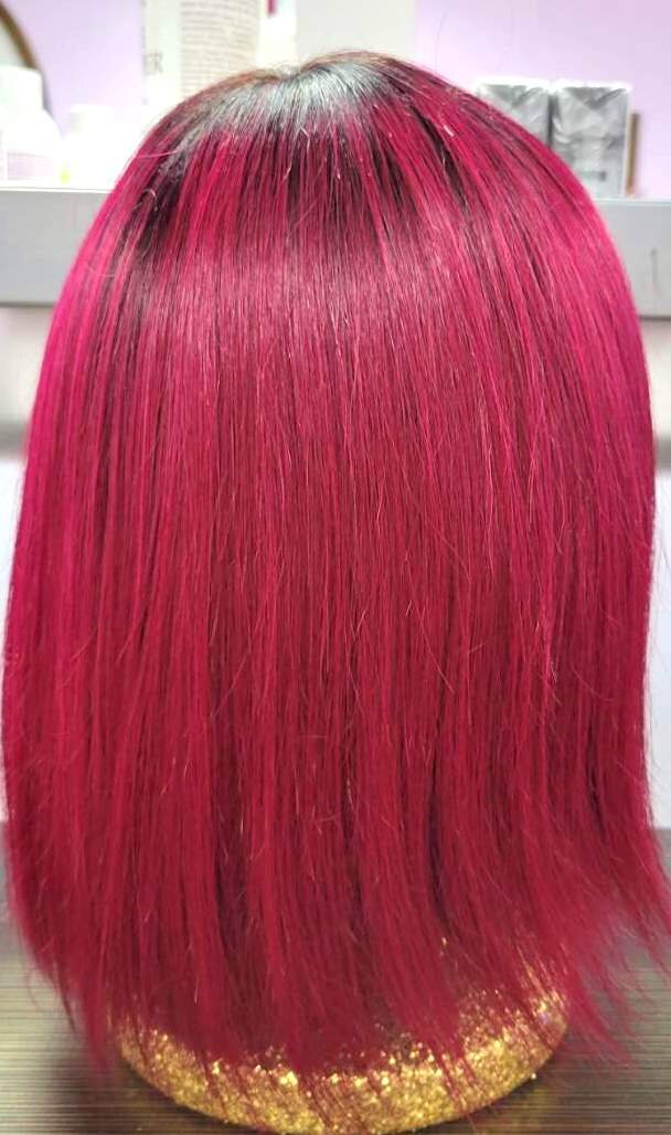 wig - brooke 4.jpeg