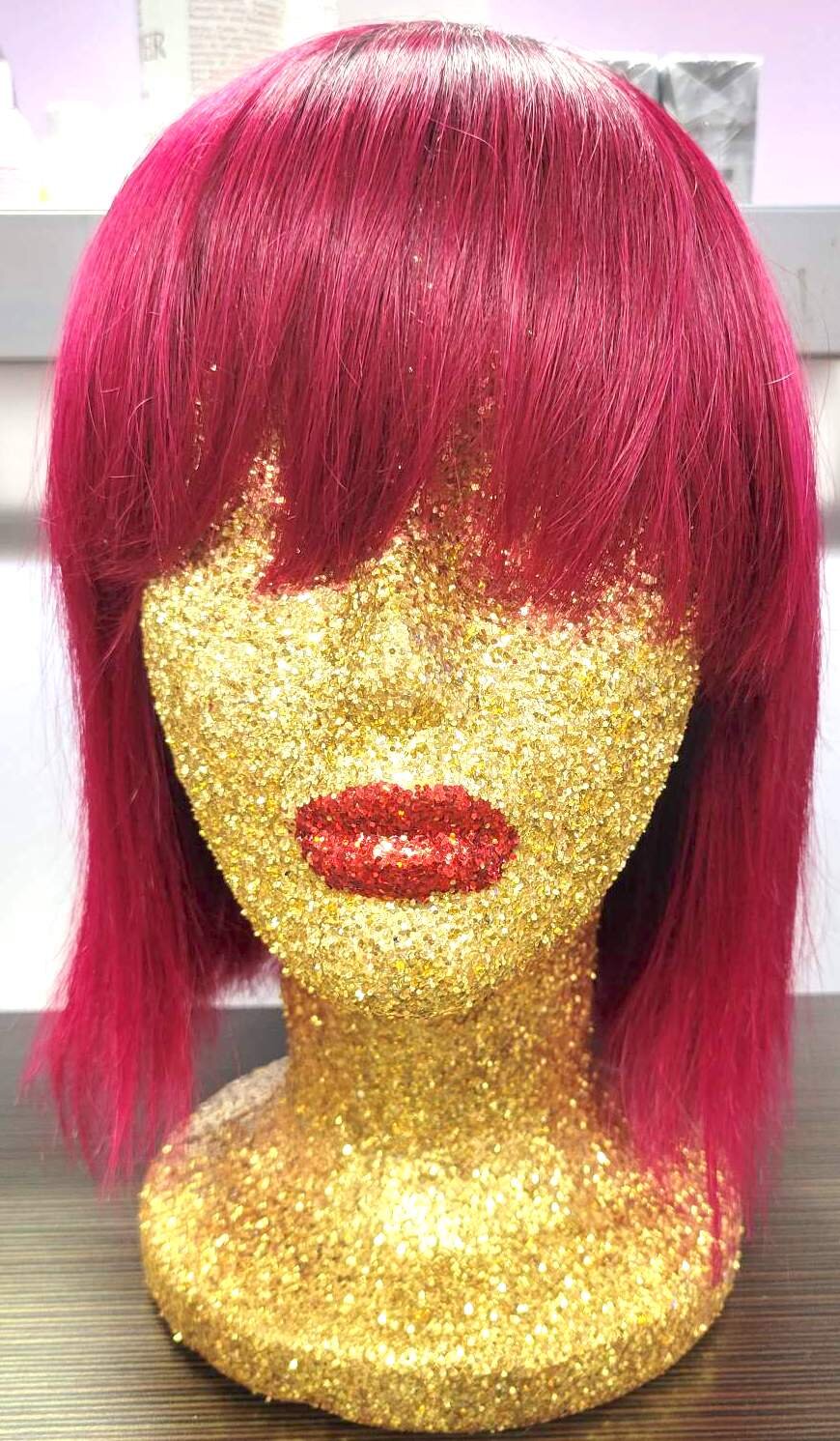 wig - brooke 2.jpeg