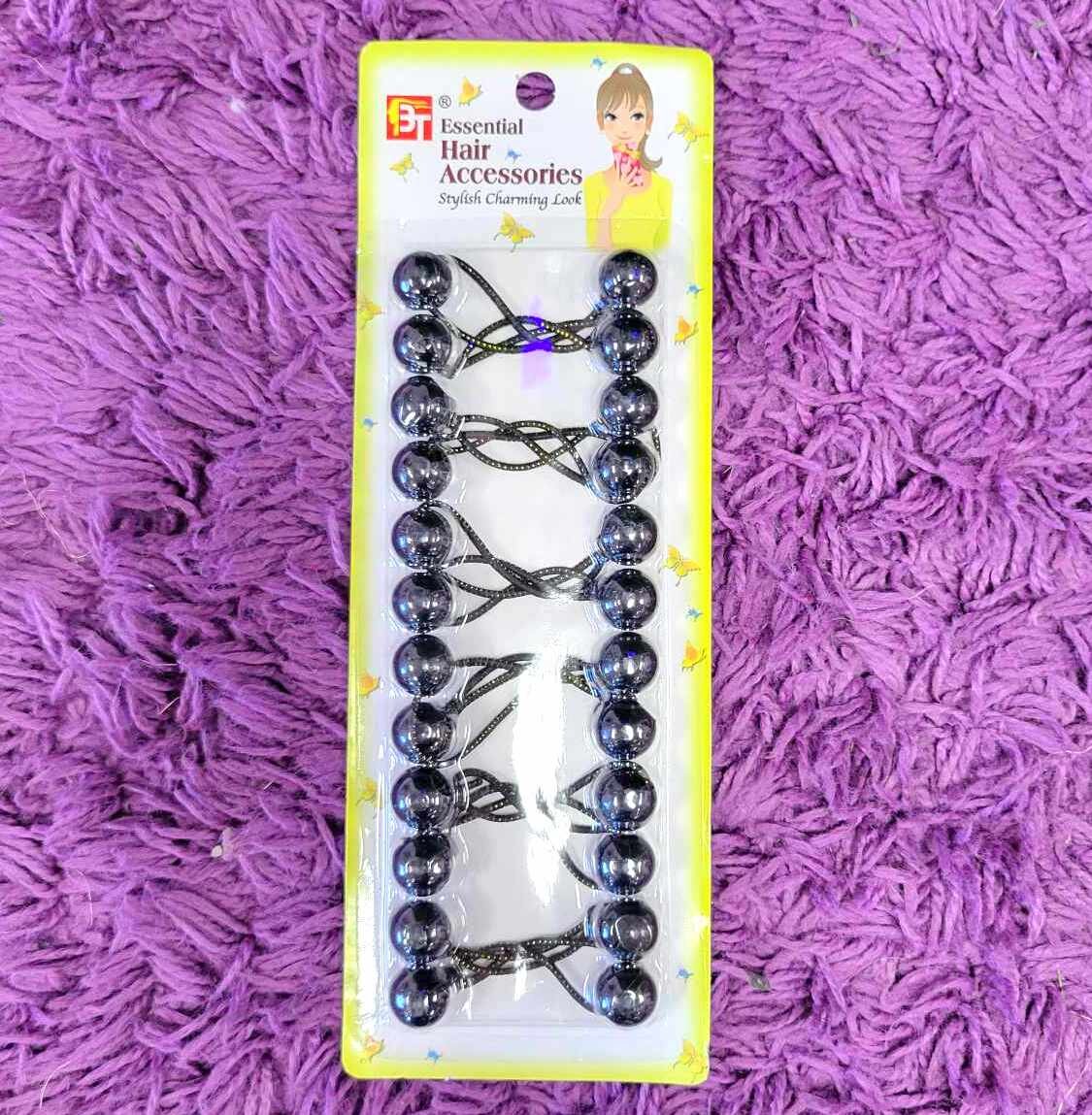 clickers - black 2.jpeg