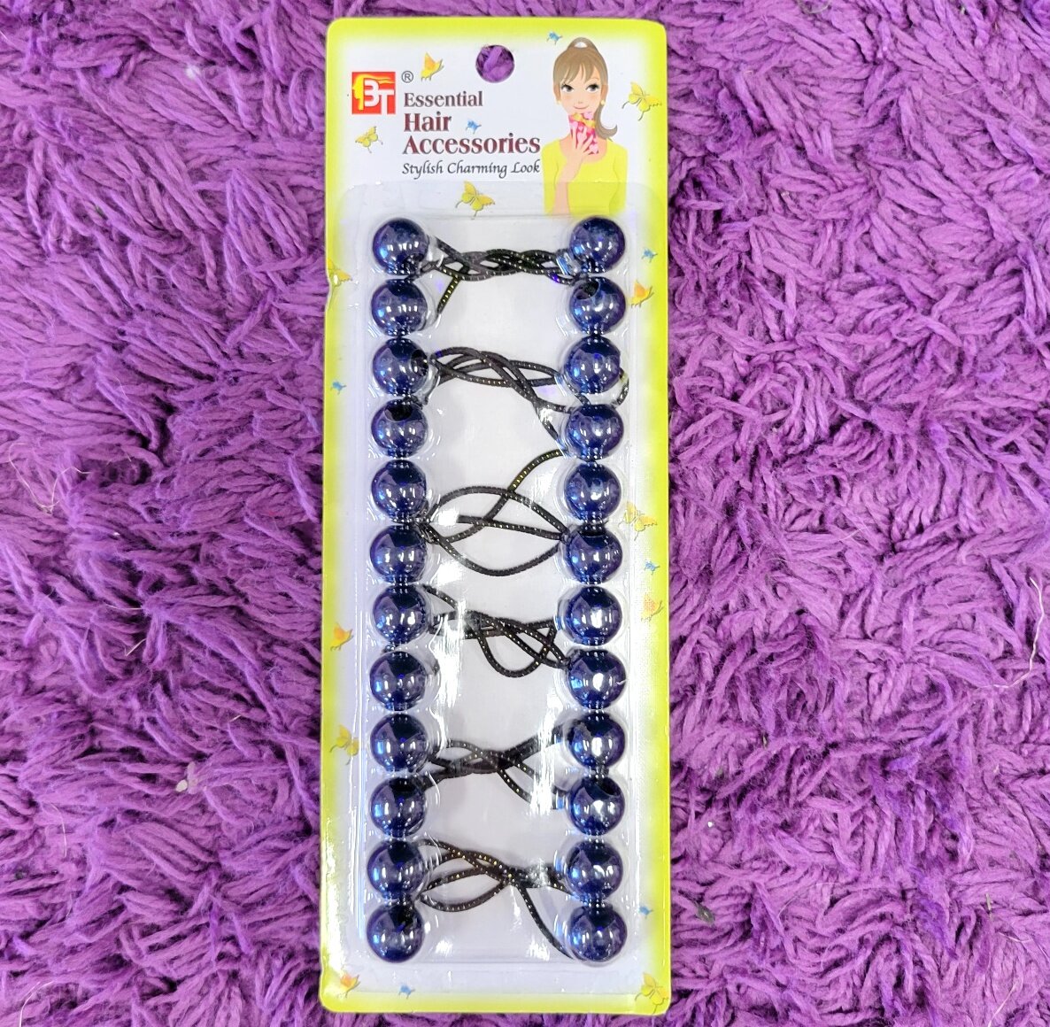 clickers - navy.jpeg