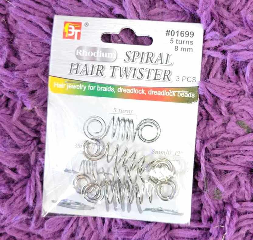 braid accessory 2.jpeg