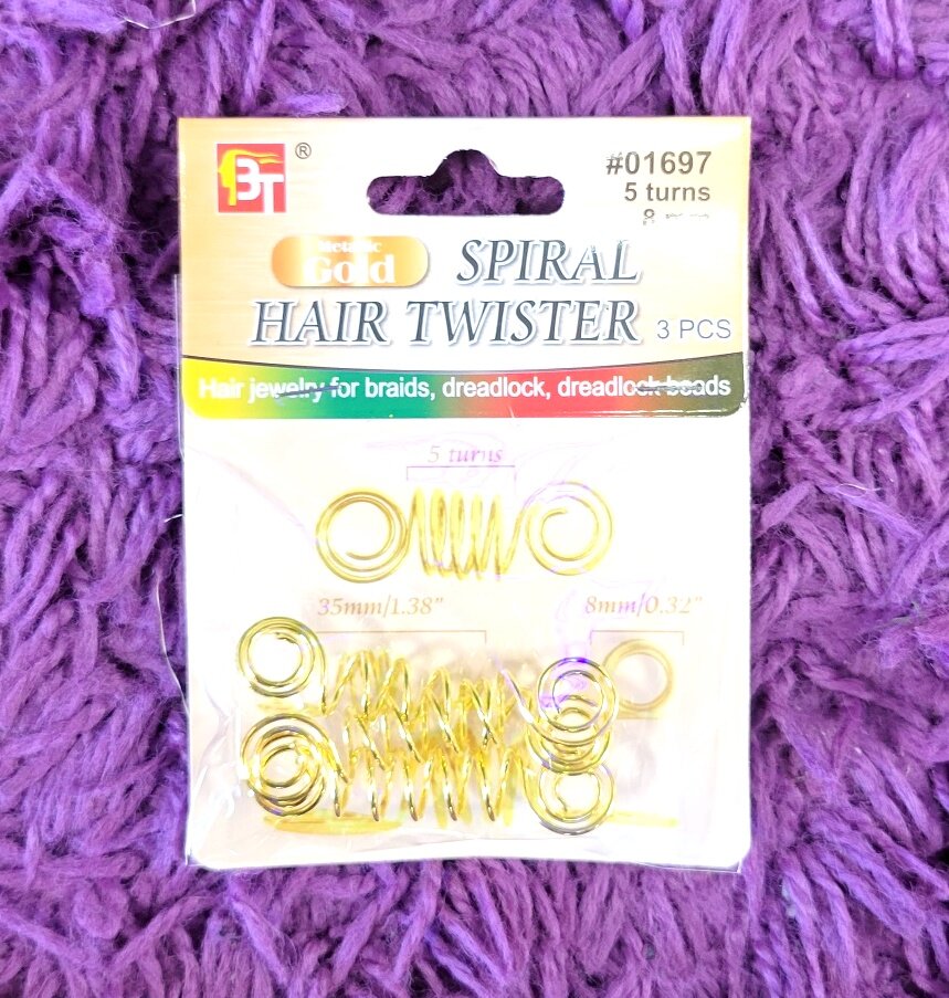 braid accessory gold.jpeg