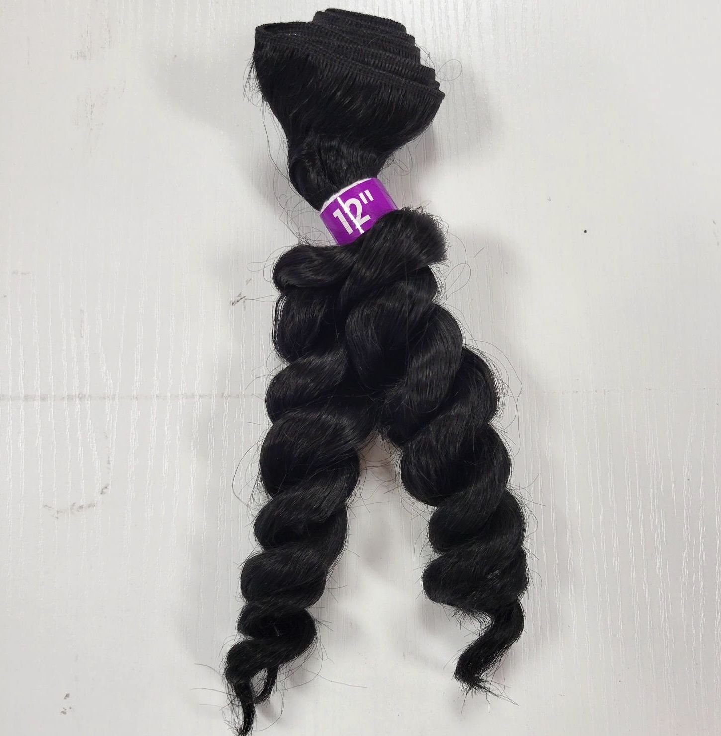 twist curl 12 2.jpeg