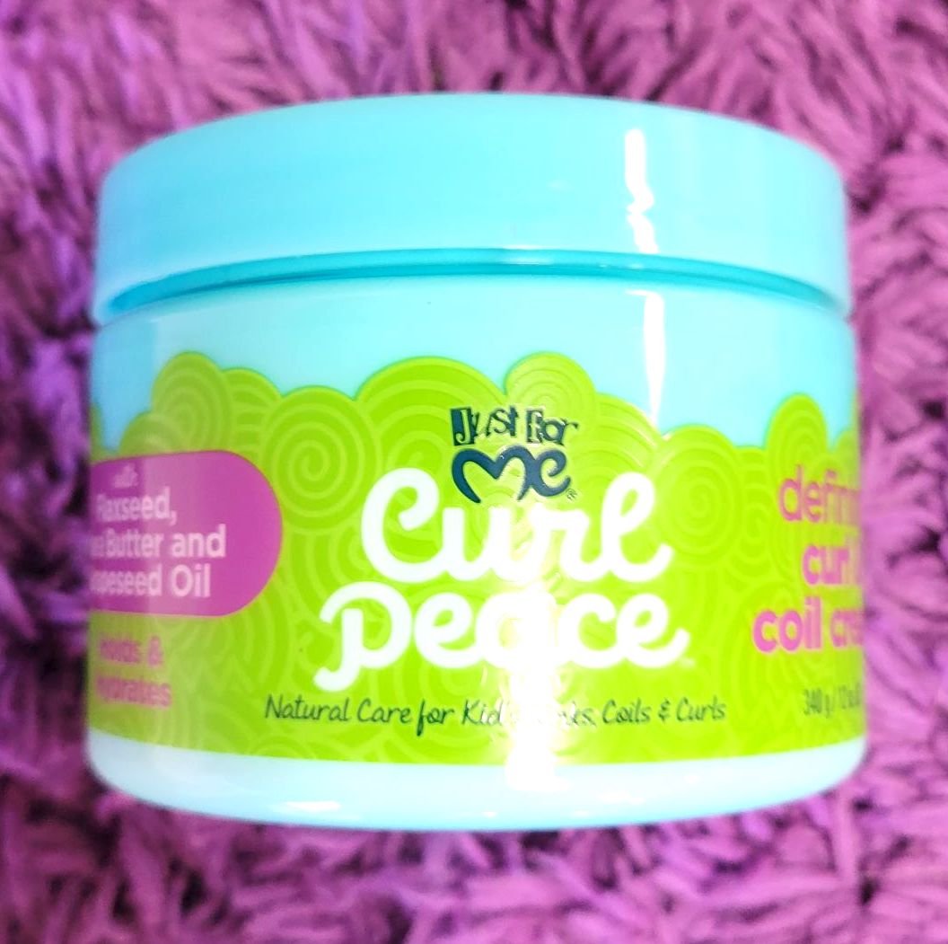 curl peace 2.jpeg
