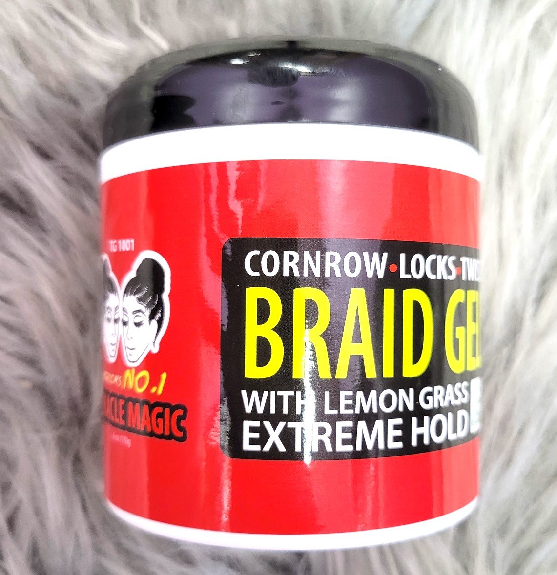 braid gel 2.jpeg