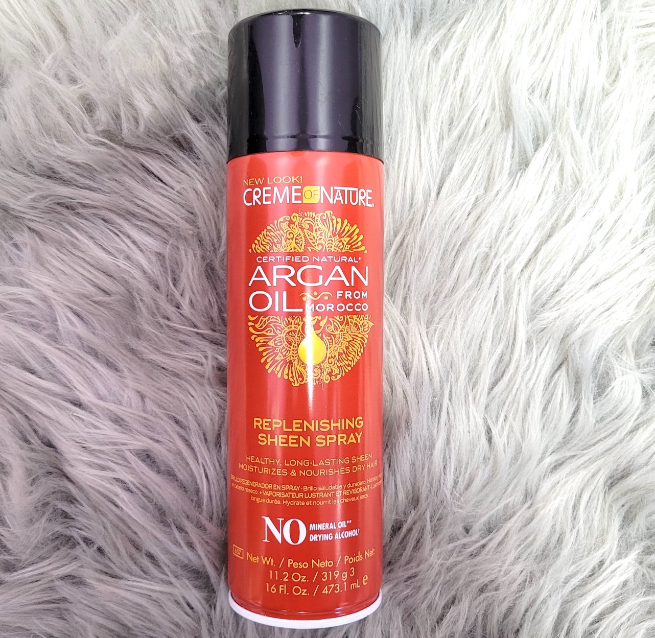con argan oil sheen.jpeg