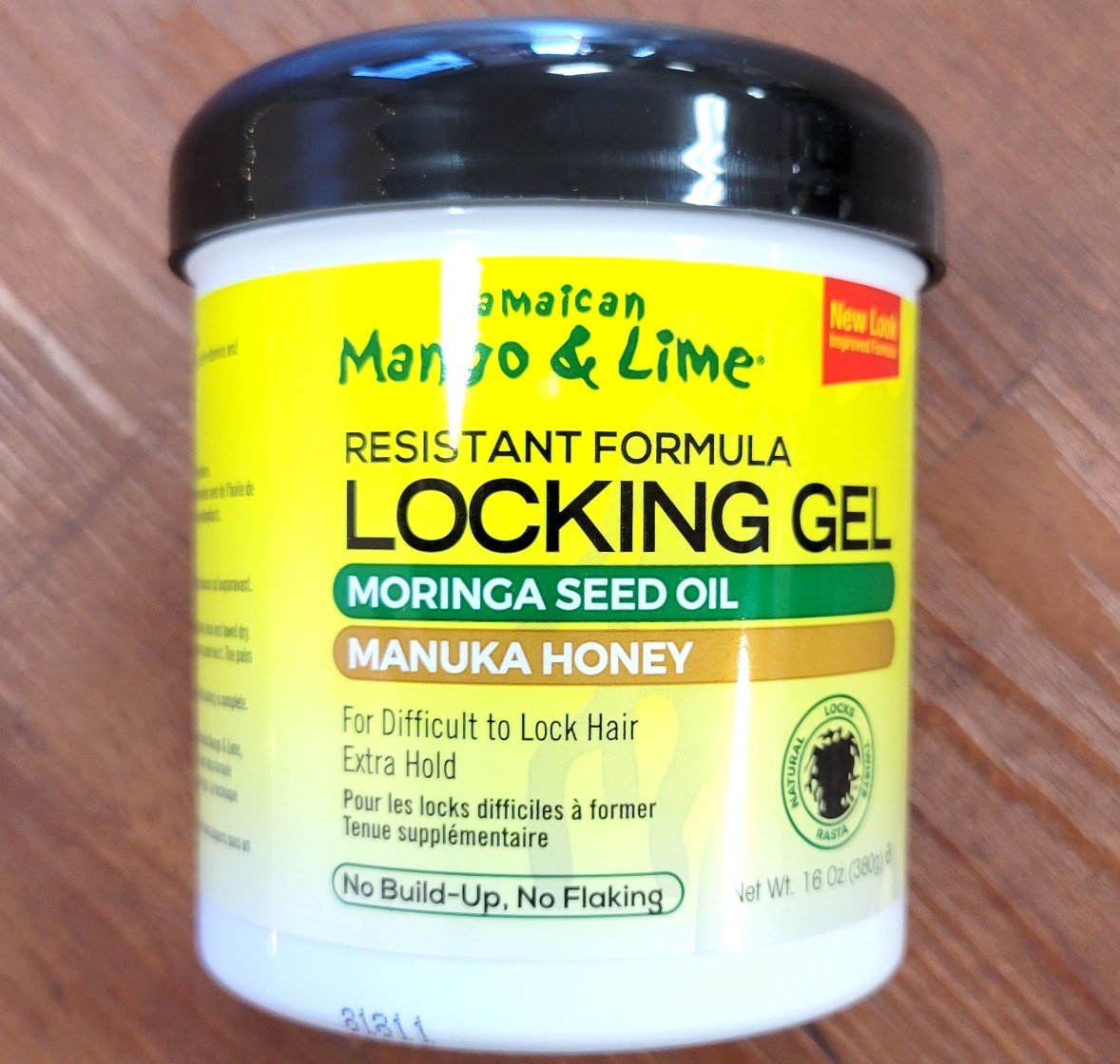 locking gel r2.jpeg